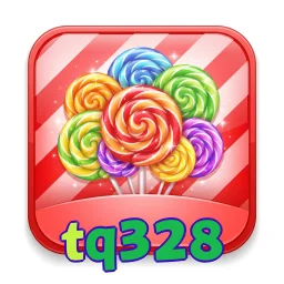 tq328