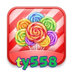 ty558