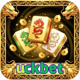 uckbet
