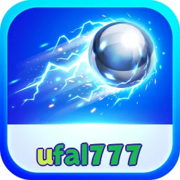ufal777