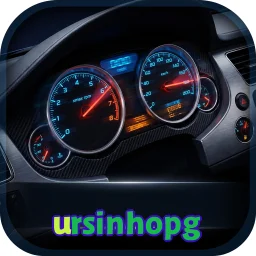 ursinhopg