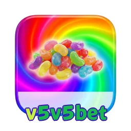 v5v5bet