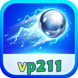 vp211