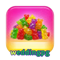 weddingpg