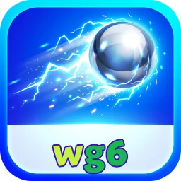wg6