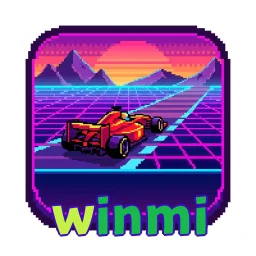 winmi