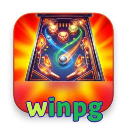winpg