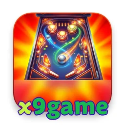 x9game