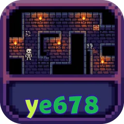 ye678