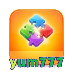 yum777