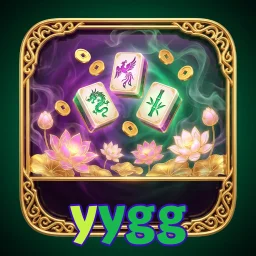 yygg