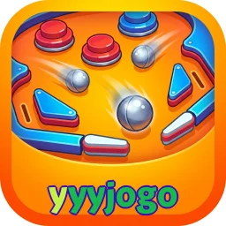 yyyjogo