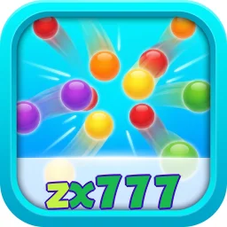 zx777
