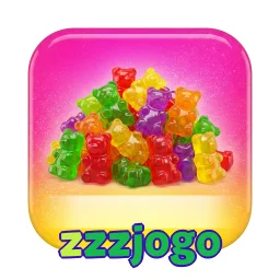 zzzjogo
