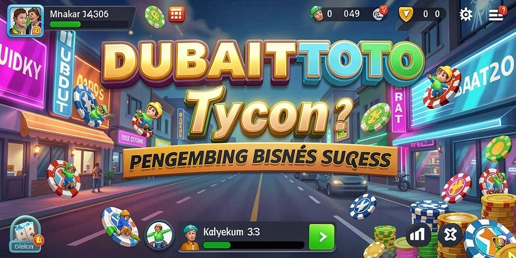 Visual de CIS777