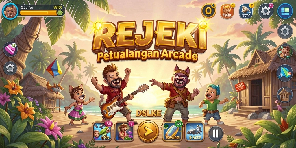 Visual de ARIESAJ